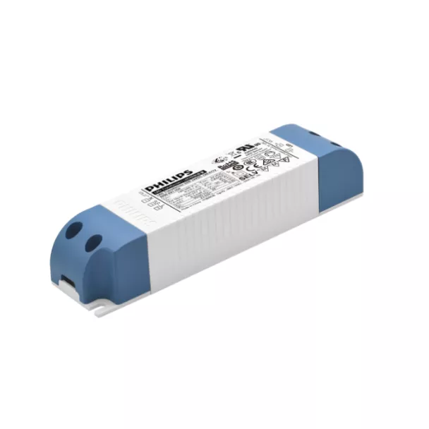 Philips 9290 021 05580 LED 24V 20W Driver | Power Supplies Australia
